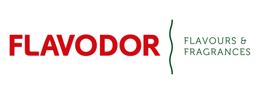 Flavodor